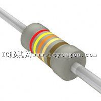 MBA02040C2439FRP00DƬ